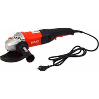 Brait BAG150BNRC Pro Image #6