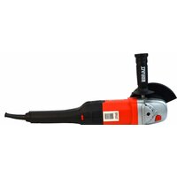 Brait BAG150BNRC Pro Image #4