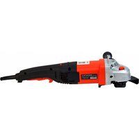 Brait BAG150BNRC Pro Image #3