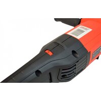 Brait BAG150BNRC Pro Image #5