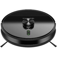 Topdevice RC3