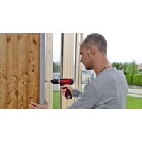 Einhell TH-CD 12-2 Li [4513660] Image #6