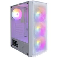 1stPlayer FD3 (белый)