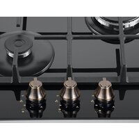 MAUNFELD EGHG.43.33CB.R/G Image #4