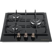 MAUNFELD EGHG.43.33CB.R/G Image #2