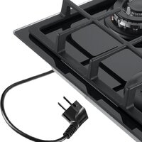 MAUNFELD EGHG.43.33CB.R/G Image #6