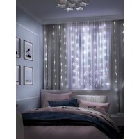 SHLights ICLLD300W-C (белый)