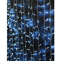 SHLights ICLLD300W-C (белый) Image #2