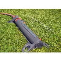 Gardena AquaZoom S 18710-20 Image #3