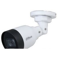 Dahua DH-IPC-HFW1239SP-A-LED-0360B-S5 Image #3