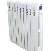 STI Нова-500 (5 секций)