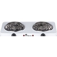 Василиса ВА-902 (белый)