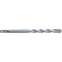 Gepard GP0114-1000