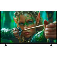 Sony Bravia 2 II K-75S20M2