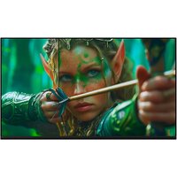 Sony Bravia 2 II K-75S20M2 Image #5