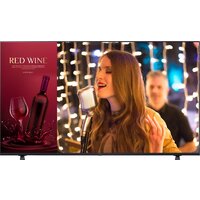 LG UN640S 50UN640S0LD