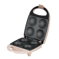 Galaxy Line GL2982 Image #3