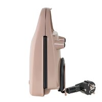 Galaxy Line GL2982 Image #5