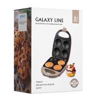 Galaxy Line GL2982 Image #7