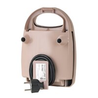 Galaxy Line GL2982 Image #6