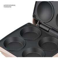 Galaxy Line GL2982 Image #4