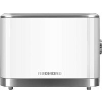 Redmond (Редмонд) T904