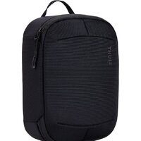 Thule Subterra 2 Powershuttle TSPW402 (black)