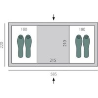 BTrace Ruswell 6 Image #2