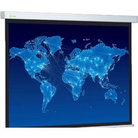 CACTUS Wallscreen CS-PSW-149x265