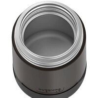 THERMOS Guardian TS-3039 800мл (коричневый) Image #8