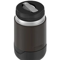 THERMOS Guardian TS-3039 800мл (коричневый) Image #7