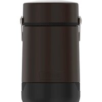 THERMOS Guardian TS-3039 800мл (коричневый) Image #2