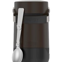 THERMOS Guardian TS-3039 800мл (коричневый)