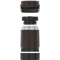 THERMOS Guardian TS-3039 800мл (коричневый) Image #5