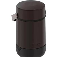 THERMOS Guardian TS-3039 800мл (коричневый) Image #4