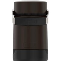 THERMOS Guardian TS-3039 800мл (коричневый) Image #3