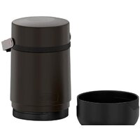 THERMOS Guardian TS-3039 800мл (коричневый) Image #6