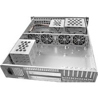 ExeGate 2U550-06/2U2088 700W EX234957RUS Image #2