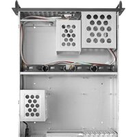 ExeGate 2U550-06/2U2088 700W EX234957RUS Image #3