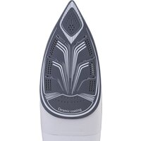 Sakura SA-3059CBL Image #2