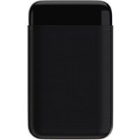 Maxvi PB10-07 (черный) Image #4