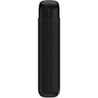 Maxvi PB10-07 (черный) Image #5