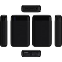 Maxvi PB10-07 (черный) Image #7