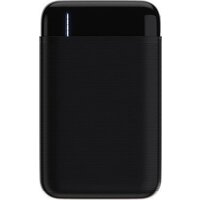 Maxvi PB10-07 (черный) Image #2