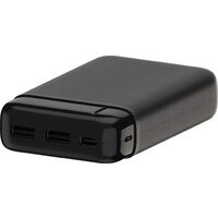 Maxvi PB10-07 (черный) Image #8