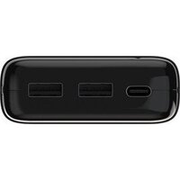 Maxvi PB10-07 (черный) Image #6