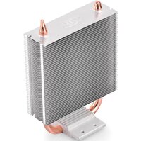 DeepCool Ice Blade 100 PWM DP-MCH1D8-IB100PWM Image #4