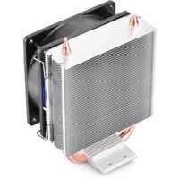 DeepCool Ice Blade 100 PWM DP-MCH1D8-IB100PWM Image #2