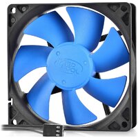 DeepCool Ice Blade 100 PWM DP-MCH1D8-IB100PWM Image #6