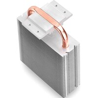 DeepCool Ice Blade 100 PWM DP-MCH1D8-IB100PWM Image #5